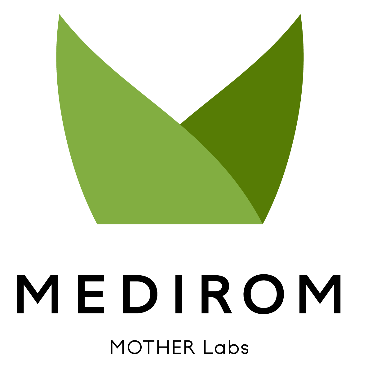 株式会社MEDIROM MOTHER Labs